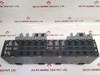 Allen-bradley 1746-iv32 Ser: D Slc 500 Input Module