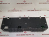 Allen-bradley 1746-iv32 Ser: D Slc 500 Input Module