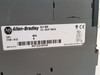 Allen Bradley 1746-a13 Ser: B Power Supply 13-slot Rack