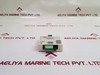 Abb Fmba-01 Modbus Adapter Rev: J