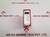 Pr Electronics 2286S102 Signal Controller 2286A 24V 3W