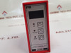 Pr Electronics 2286S102 Signal Controller 2286A 24V 3W