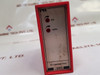Pr Electronics 2202 R/I Transmitter 2202 R2