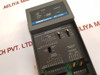 Andover Controls Ac-1 Plus Control Module Rev C