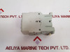 Allen-bradley 100-c43*00 Ser.A ContactorÂ C43