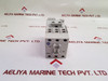 Allen-bradley 100-c43*00 Ser.A ContactorÂ C43
