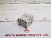Allen-bradley 100-c43*00 Ser.A ContactorÂ C43