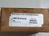 Allen-bradley 100-c43*00 Ser.A ContactorÂ C43