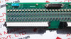 Honeywell mc-tdid72 pcb digital input terminal assembly