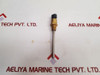 Carrier Transicold 00Ppg000470700A Thermistor