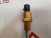 Carrier Transicold 00Ppg000470700A Thermistor