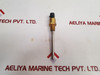 Carrier Transicold 00Ppg000470700A Thermistor