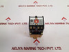 Allen-bradley 700-p400A1 Direct Drive Ac Relay 10Amp 600V