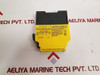 Turck Im1-22Ex-r Interface Module Switching Amplifier 250Vac