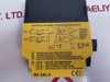 Turck Im1-22Ex-r Interface Module Switching Amplifier 250Vac
