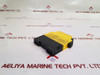 Turck Im1-22Ex-r Interface Module Switching Amplifier 250Vac