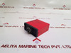 Pr 2261 Mv Transmitter 2261S101 24 V 2.2W