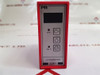 Pr 2261 Mv Transmitter 2261S101 24 V 2.2W