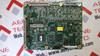 5117564-10 ppc kv control board