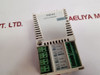 Abb Fio-01 Digital Io Extension Module