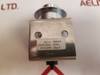 Evac 5860303 Pushbutton