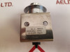Evac 5860303 Pushbutton
