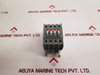 Abb A26-30-10 Contactor