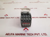 Abb A26-30-10 Contactor
