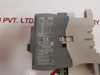 Abb A26-30-10 Contactor