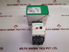 Schneider Electric Gv3Me80/56-80A Motor Circuit Breaker
