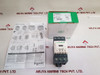 Schneider /Telemecanique Lc1D65Ap7 3 Pole Contactor