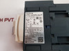 Schneider /Telemecanique Lc1D65Ap7 3 Pole Contactor