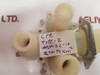 2.100 N Cm2 3 Way Electric Valve Type.E
