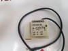 Siemens 3Tx7402-3H Surge Suppressor Varistor With Cable Spacer