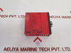 Pr Electronics 2229 Switchmode Voltage Regulator 2229A1, 17-28V~ 50/60 Hz