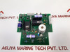 Igav P1-1033 Pcb Card