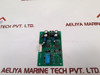 Ref001 Pcb Card 0307Ljs