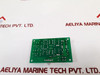 Ref001 Pcb Card 0307Ljs