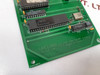 Upcgyro Version 1.0 Pcb Card Ep.25.97.40183-07