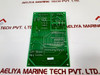 Upcgyro Version 1.0 Pcb Card Ep.25.97.40183-07