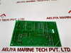 Upcgyro Version 1.0 Pcb Card Ep.25.97.40183-07