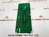 Honeywell 51204174-175 Hw: E Analog Output 16 Mc-taoy 52 Card