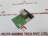 3Fb08963-v5 Pcb Card