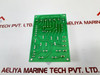 3Fb08963-v5 Pcb Card