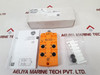 Ifm Al2400 Compactline Module