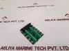 Bosch 3090984-002 Pcb Card