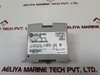 Allen-bradley 1762-iq16 Ser.A Input Module