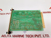Terasaki Eih-221 Pcb Card K/762/621-001A