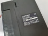 Mitsubishi A1Sy50 Output Unit