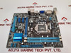 Asus Pbh61-m Lx2 Motherboard